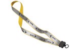 Reflective Lanyard