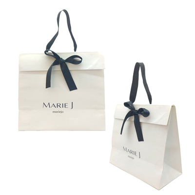 Gift Bags
