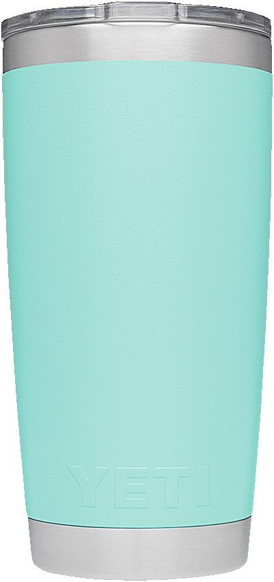 Yeti Rambler 20 oz.