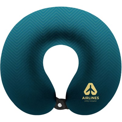 Travel Procolor Neck Pillow